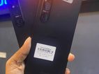 Sony Xperia 1 Mark V 256GB (Used)