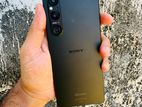 Sony Xperia 1 Mark 5 (Used)