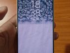 Sony Xperia 1 mark V (Used)