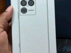 Sony Xperia 1 Mark VIII (Brand New)