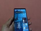 Sony Xperia 1 (Used)