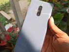 Sony Xperia 1 (Used)