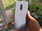 Sony Xperia 1 (Used)