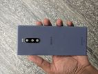 Sony Xperia 1 Parts