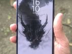 Sony Xperia 1 SO-03L (Used)