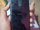 Sony Xperia 1 (Used)