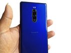 Sony Xperia 1 (Used)