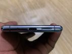 Sony Xperia 1 (Used)