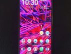 Sony Xperia 1 (Used)