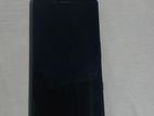 Sony Xperia 1 (Used)