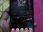 Sony Xperia 1 (Used)