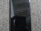 Sony Xperia 1 (Used)