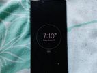 Sony Xperia 1 (Used)