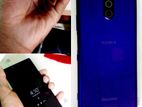 Sony Xperia 1 6/64GB (Used)