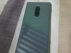 Sony Xperia 1 (Used)