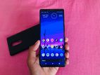 Sony Xperia 1 (Used)