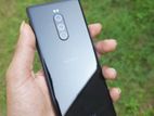 Sony Xperia 1 (Used)