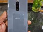 Sony Xperia 1 (Used)