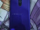 Sony Xperia 1 (Used)