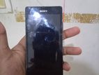 Sony Xperia 1 (Used)