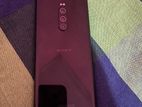 Sony Xperia 1 (Used)