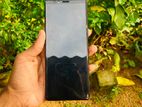 Sony Xperia 1 (Used)