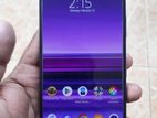 Sony Xperia 1 6/64GB (Used)