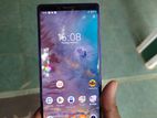 Sony Xperia 1 (Used)