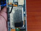 Sony Xperia 1 for Parts (used)