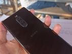 Sony Xperia 1 (Used)