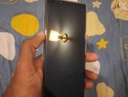 Sony Xperia 1 (Used)