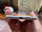 Sony Xperia 1 (Used)