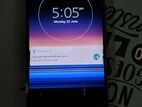 Sony Xperia 1 (Used)