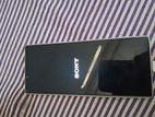 Sony Xperia 1 (Used)