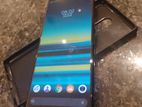 Sony Xperia 1 (Used)