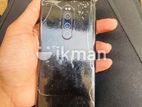 Sony Xperia 1 (Used)