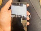 Sony Xperia 1 (Used)