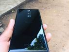 Sony Xperia 1 (Used)