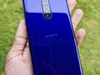 Sony Xperia 1 (Used)