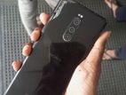 Sony Xperia 1 (Used)