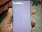 Sony Xperia 1 (Used)