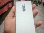 Sony Xperia 1 (Used)