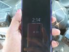 Sony Xperia 1 (Used)