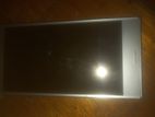 Sony Xperia 1 (Used)