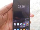 Sony Xperia 1 (Used)