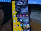 Sony Xperia 1 (Used)