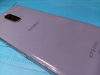 Sony Xperia 1 (Used)