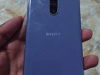 Sony Xperia 1 64GB (Used)