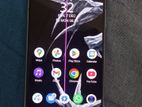 Sony Xperia 1 (Used)