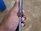 Sony Xperia 1 (Used)